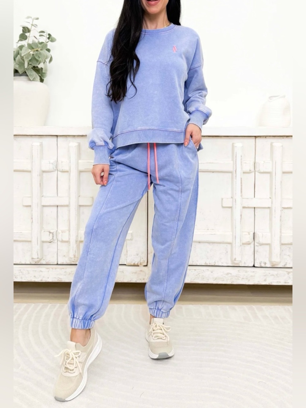 Bar by Alexa Rae Matching Set